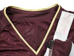 2006-07 PARIS SAINT-GERMAIN KOSZULKA XL