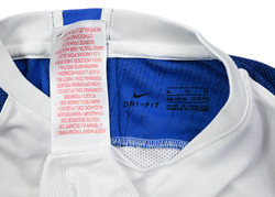 2019-20 VFL BOCHUM SHIRT XL. BOYS