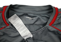 2019-20 BAYER LEVERKUSEN KOSZULKA XL