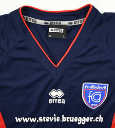 ALLSCHWIL FC KOSZULKA L