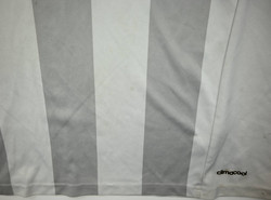 2014-15 FULHAM SHIRT XL