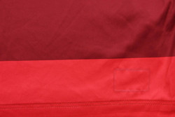 2013-14 GALATASARAY KOSZULKA XL