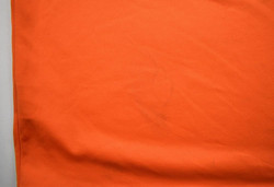 2013-15 BLACKPOOL SHIRT M