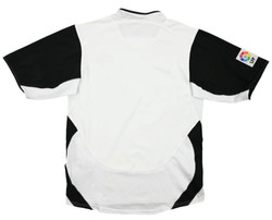 2003-04 VALENCIA KOSZULKA S