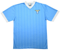 2021-22 LAZIO *IMMOBILE* KOSZULKA XL