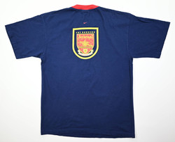 ARSENAL LONDON KOSZULKA M