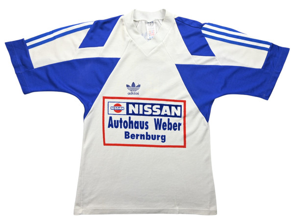 SG NEUBORNA 62 KOSZULKA XS