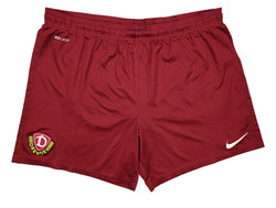 DYNAMO DRESDEN SHORTS L