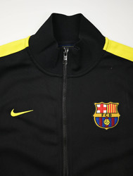 FC BARCELONA TOP M