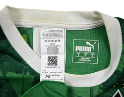 2019-20 BORUSSIA MONCHENGLADBACH KOSZULKA S