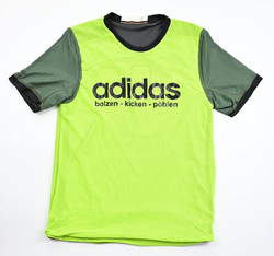 2015-17 GERMANY *MULLER* KOSZULKA S