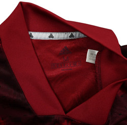 ADIDAS VINTAGE SHIRT M