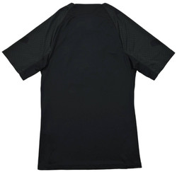 2022-23 TOTTENHAM HOTSPUR SHIRT XS