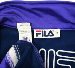 1997-98 FIORENTINA JACKET M