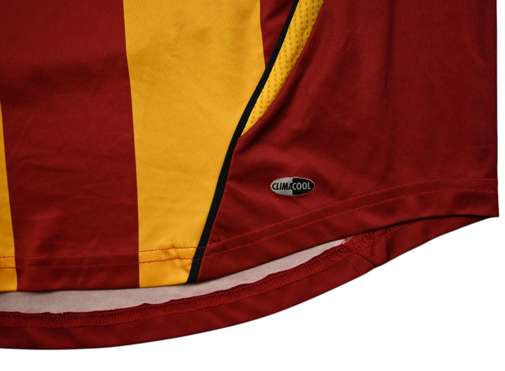 2006-07 GALATASARAY KOSZULKA S