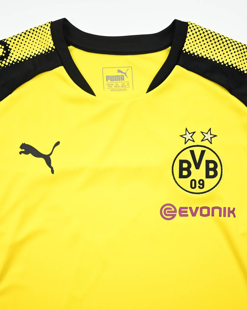 BORUSSIA DORTMUND KOSZULKA M