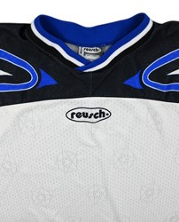 REUSCH VINTAGE SHIRT XL