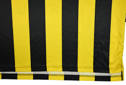 2000-02 BORUSSIA DORTMUND KOSZULKA XL