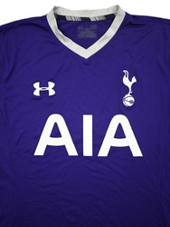 2015-16 TOTTENHAM HOTSPUR KOSZULKA M