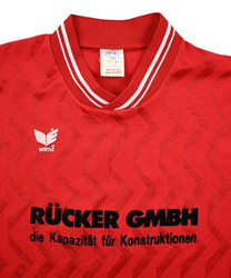 ERIMA VINTAGE SHIRT XL