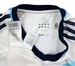 2012-13 CHELSEA LONDON LONGSLEEVE S