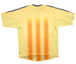 2004-05 AJAX AMSTERDAM KOSZULKA M