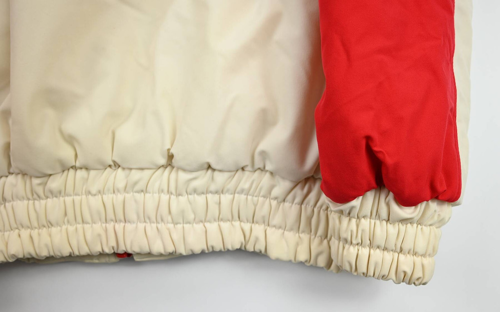 JAPAN OLYMPIC KURTKA M