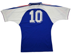 FRANCE HANDBALL SHIRT XL