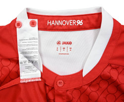 2015-16 HANNOVER 96 KOSZULKA M