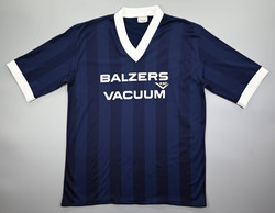 PONY OLDSCHOOL KOSZULKA L