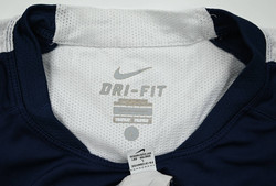 2013-14 PARIS SAINT-GERMAIN KOSZULKA L