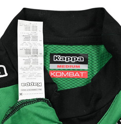 2015-16 SASSUOLO KOSZULKA M