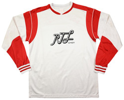 VINTAGE LONGSLEEVE SHIRT M