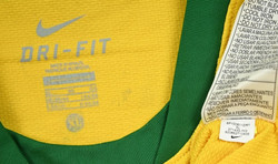 2010-11 BRAZIL *KAKA* KOSZULKA XL