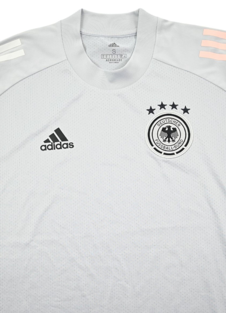 2020-21 GERMANY KOSZULKA S