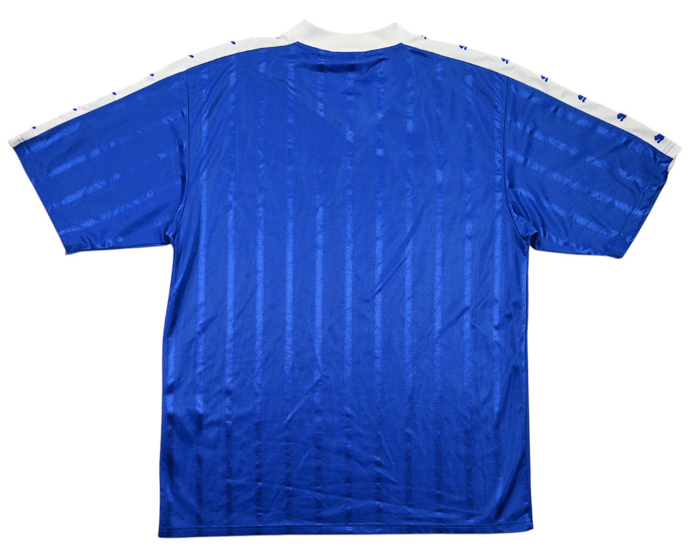 PUMA VINTAGE KOSZULKA XL 