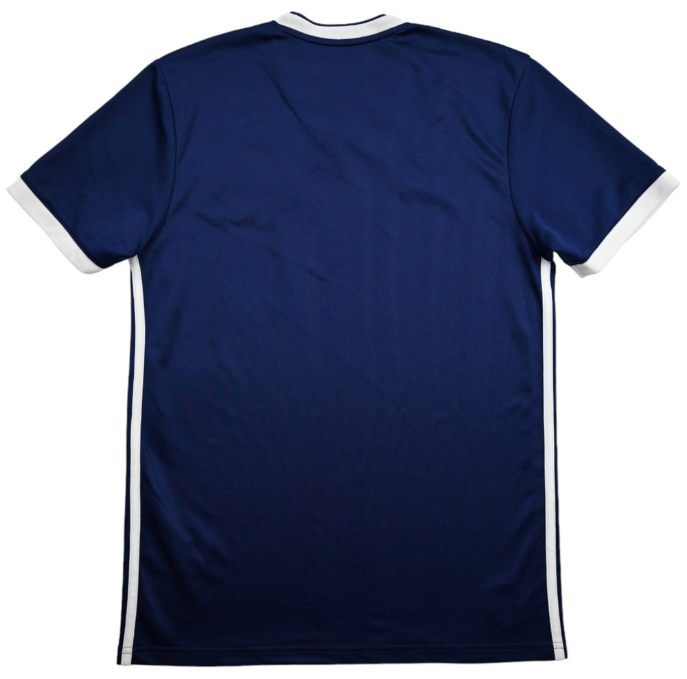 2017-19 SCOTLAND KOSZULKA S