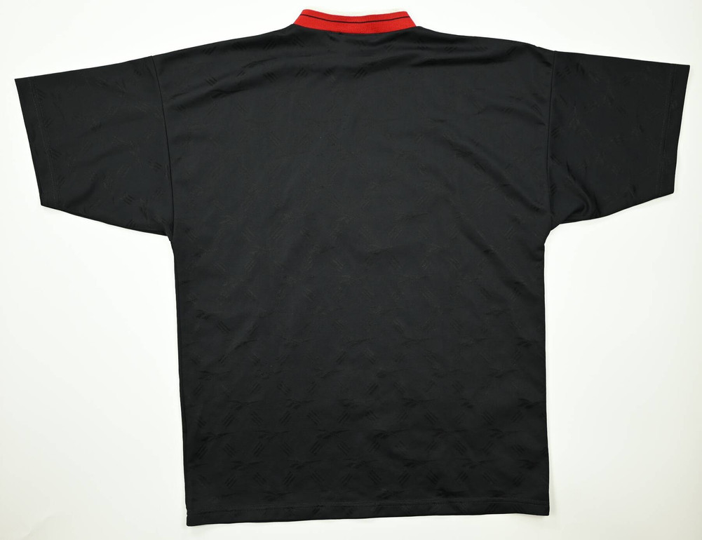 REEBOK OLDSCHOOL SHIRT M