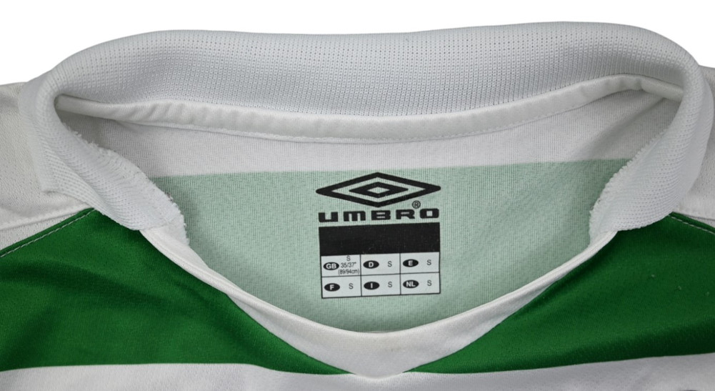 2005-06 GREUTHER FURTH *NEUHAUS* SHIRT S