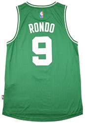 BOSTON CELTICS NBA *RONDO* KOSZULKA S