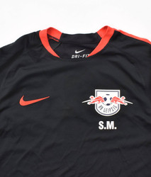 RB LEIPZIG KOSZULKA M