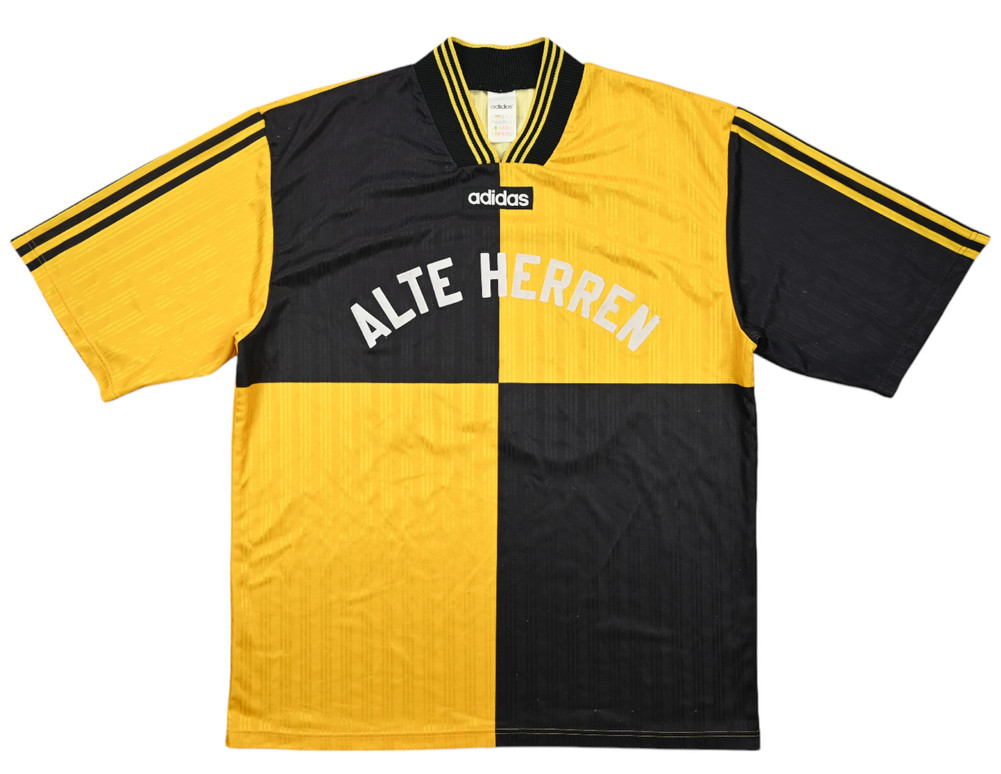 SV PHOENIX BOCHUM KOSZULKA XL