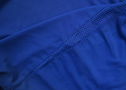 2006-08 CHELSEA LONDON KOSZULKA L