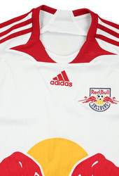 2008-09 RED BULL SALZBURG KOSZULKA M