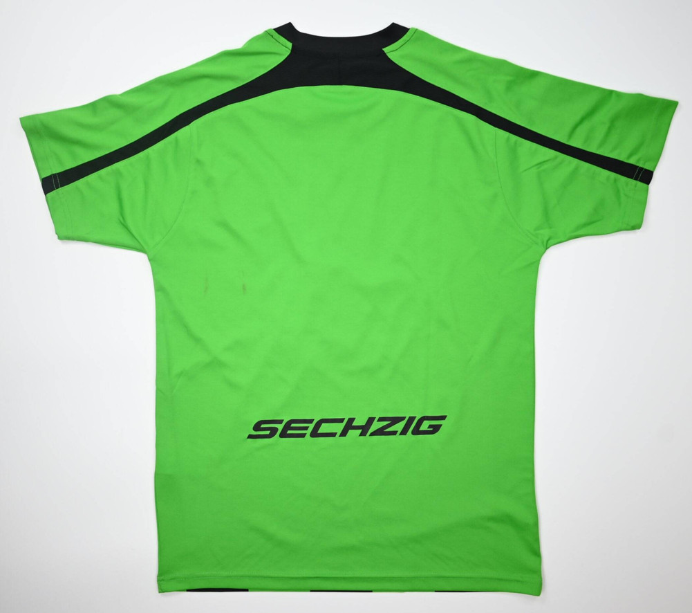 2009-10 TSV 1860 MUNCHEN KOSZULKA S