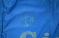 70'S GIOS TORINO KOSZULKA KOLARSKA S