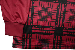 ERIMA OLDSCHOOL LONGSLEEVE XXL