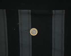 2021-22 ZAGLEBIE LUBIN SHIRT S