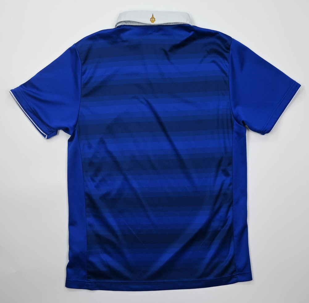 2014-15 THAILAND KOSZULKA L