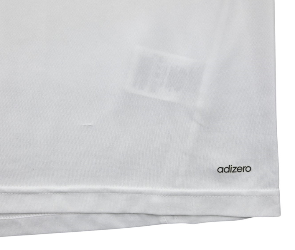 2013-14 GERMANY SHIRT XL